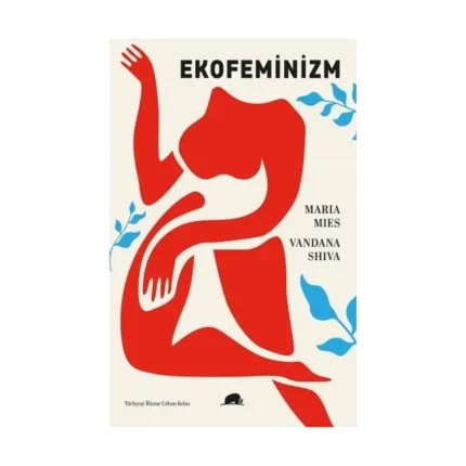 Ekofeminizm