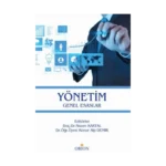 Yönetim