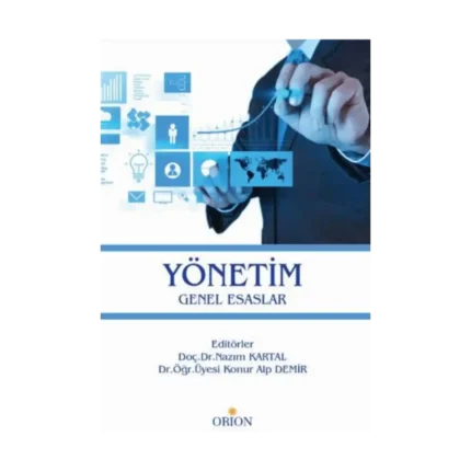Yönetim