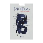 Dikte66