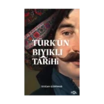 Türk’ün Bıyıklı Tarihi