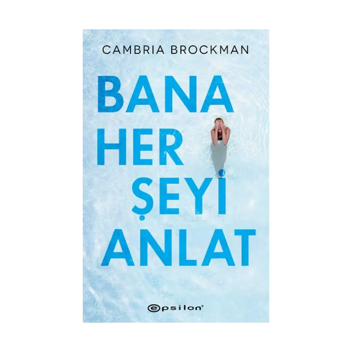 d0c8c-bana-her-seyi-anlat-1-1.webp Bana Her Şeyi Anlat - Görsel 1