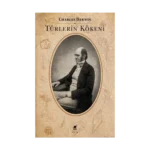 Türlerin Kökeni
