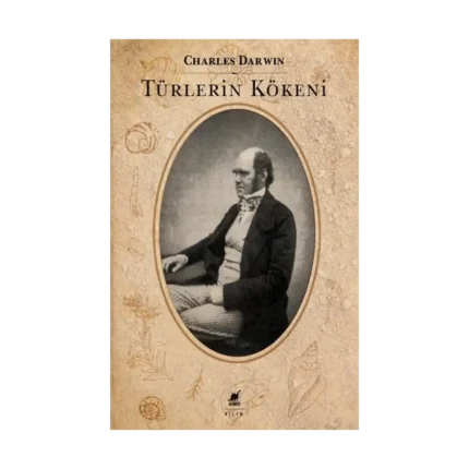 Türlerin Kökeni