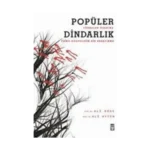 Popüler Dindarlık