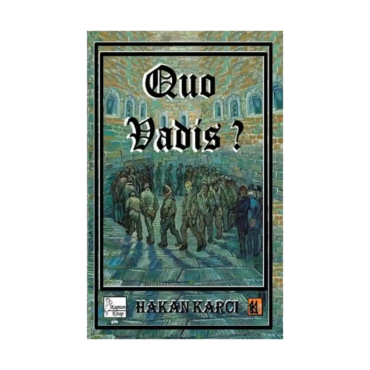 d0db9-quo-vadis-1-1.webp Quo Vadis? - Görsel 1