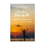 Pilot Amca Beni de Al