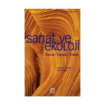 Sanat ve Ekoloji