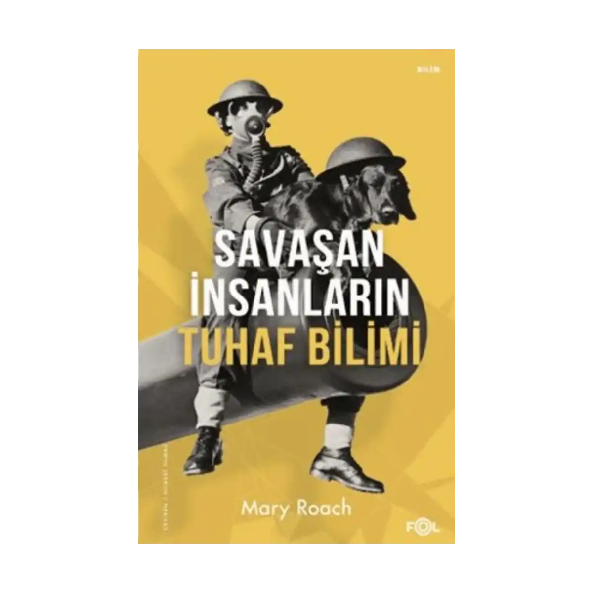 d0ebb-savasan-insanlarin-tuhaf-bilimi-1-1.webp Savaşan İnsanların Tuhaf Bilimi - Görsel 1