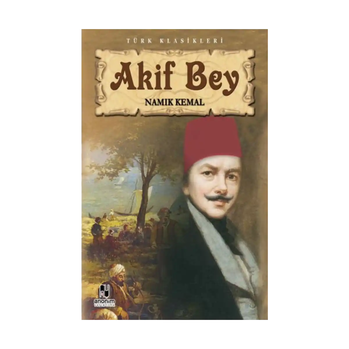 d0eda-akif-bey-1-1.webp Akif Bey - Görsel 1
