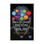 Ben Bilmem Beyin Bilir