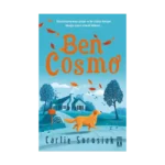 Ben Cosmo (Ciltli Şömizli)