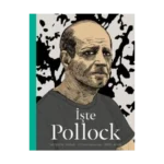 İşte Pollock