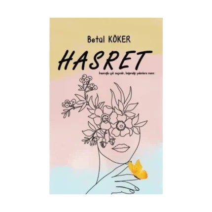 Hasret