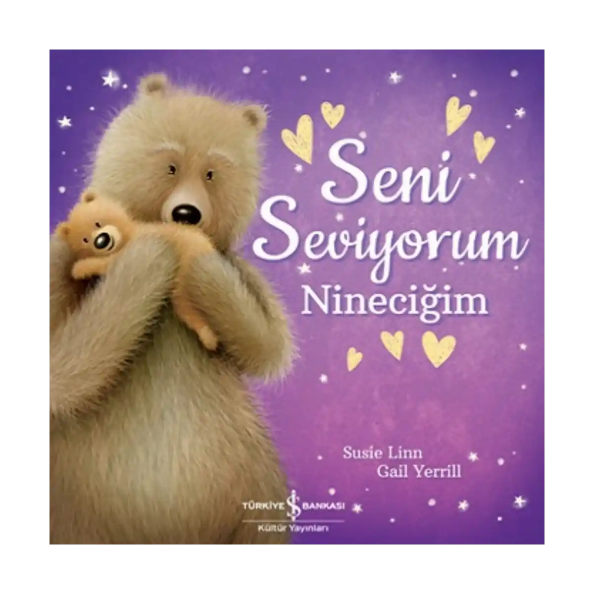 d102e-seni-seviyorum-ninecigim-1-1.webp Seni Seviyorum Nineciğim - Görsel 1