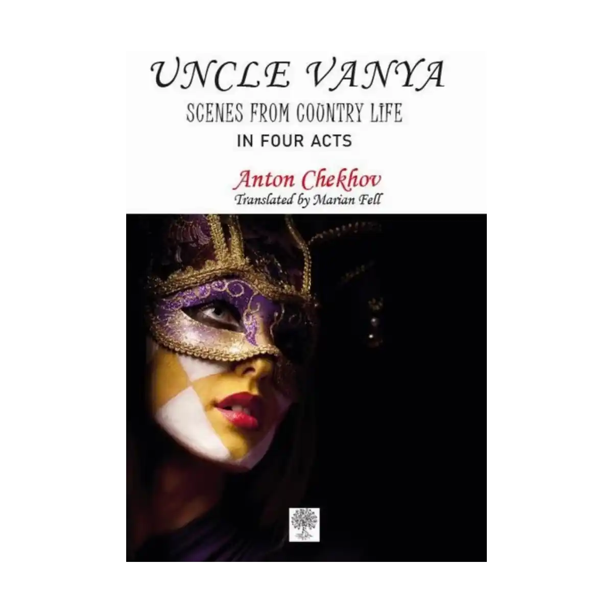 d10aa-uncle-vanya-scenes-from-country-life-in-four-acts-1-1.webp Uncle Vanya - Scenes From Country Life (In Four Acts) - Görsel 1