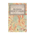 İbn Sina'nın Küçük Tıp Kanunu