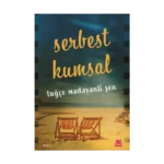 Serbest Kumsal