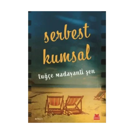 Serbest Kumsal