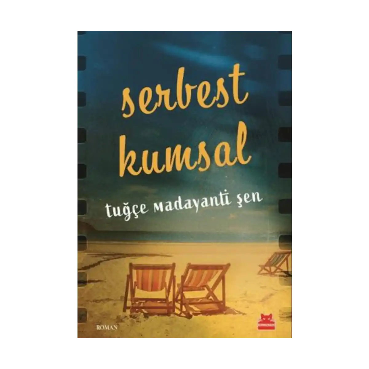 d1126-serbest-kumsal-1-1.webp Serbest Kumsal - Görsel 1