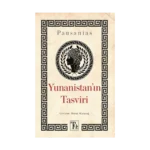 Yunanistan’ın Tasviri