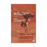 Spor Bilimleri Ve Egzersizde Bütünsel Yaklaşımlar