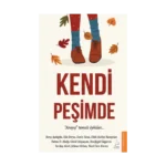 Kendi Peşimde