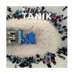 Tanık - The Witness (Kulakçıklı)