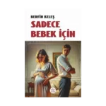 Sadece Bebek İçin
