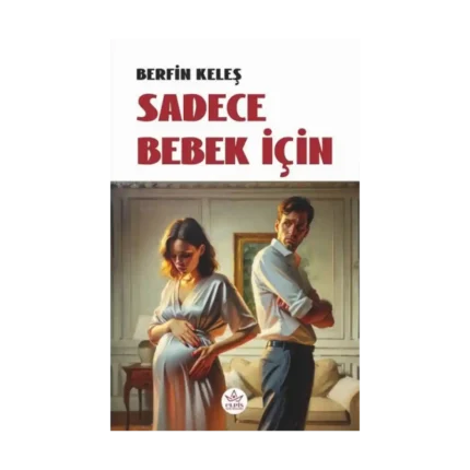 Sadece Bebek İçin