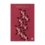 Küçük Balık Sürüleri