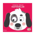 Hayvanlar - Oynayan Gözler