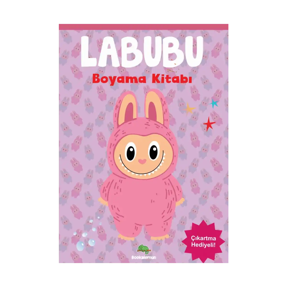 d16a3-labubu-boyama-kitabi-1-1.webp Labubu Boyama Kitabı - Görsel 1