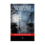 The Adventure of the Devil's Foot
