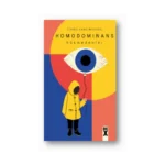 Homodominans
