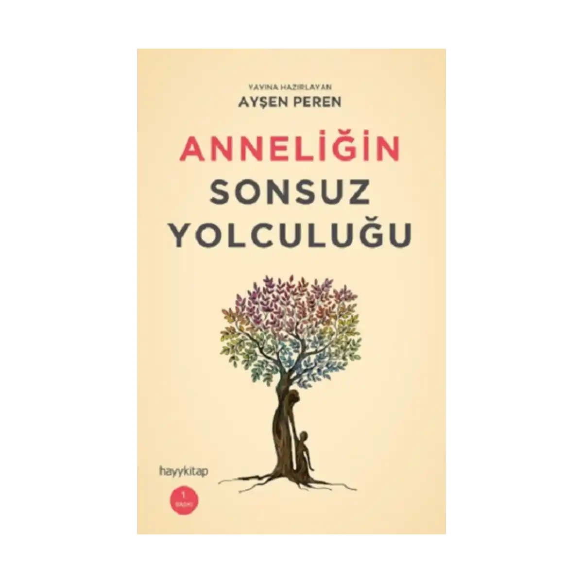 d19e4-anneligin-sonsuz-yolculugu-1-1.webp Anneliğin Sonsuz Yolculuğu - Görsel 1