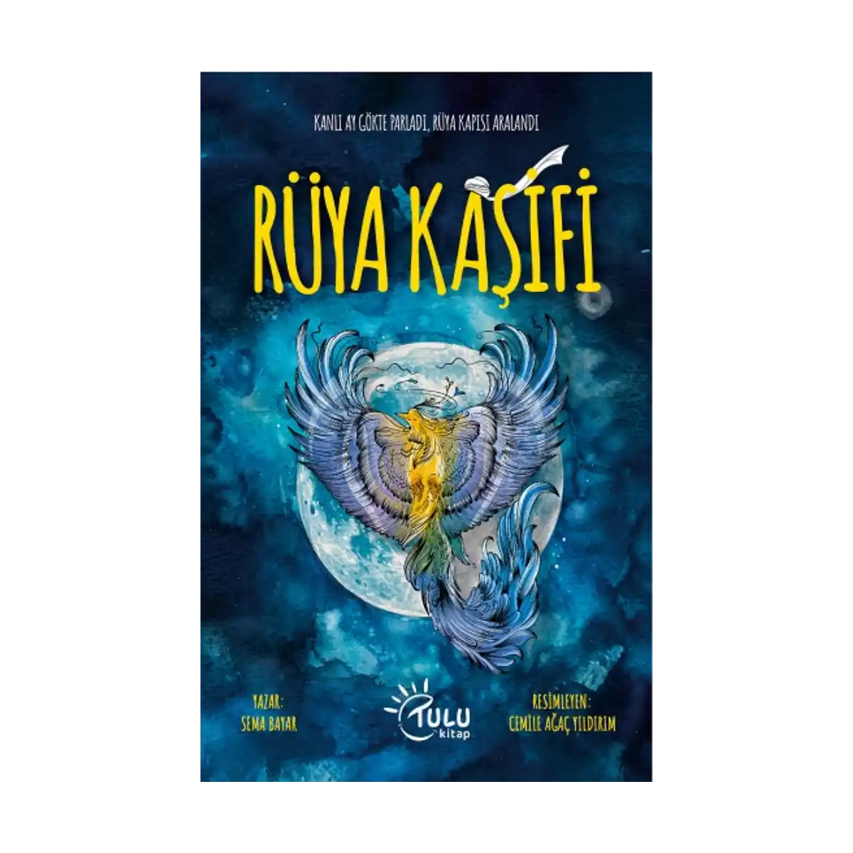 d1ace-ruya-kasifi-1-1.webp Rüya Kaşifi - Görsel 1