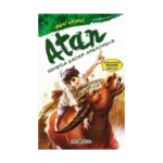 Atan-1 : Sonsuza Kadar Arkadaşlık