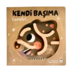 Kendi Başıma Tuvalet