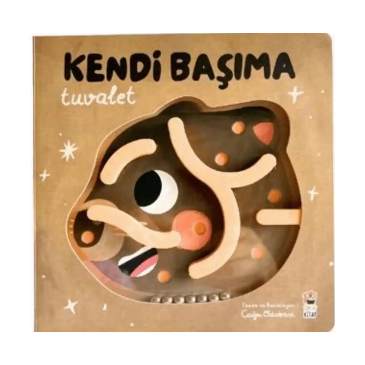 d1ba7-kendi-basima-tuvalet-1-1.webp Kendi Başıma Tuvalet - Görsel 1