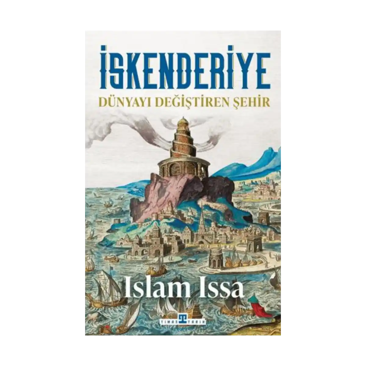 d1bf1-iskenderiye-dunyayi-degistiren-sehir-1-1.webp İskenderiye: Dünyayı Değiştiren Şehir - Görsel 1