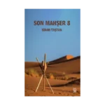 Son Mahşer 8