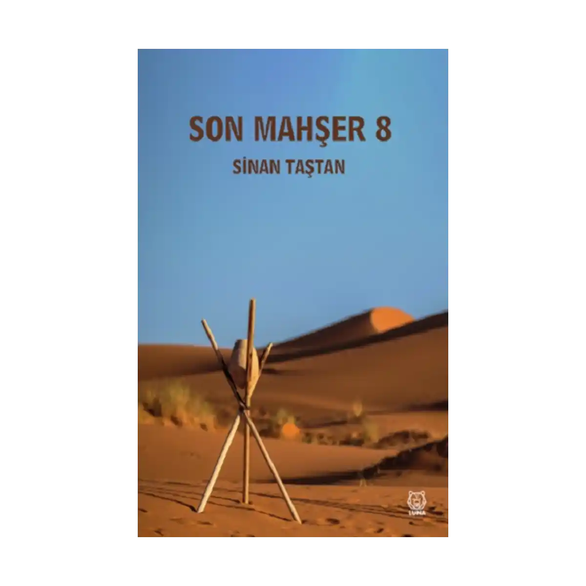 d1c45-son-mahser-8-1-1.webp Son Mahşer 8 - Görsel 1