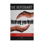 The Defendant