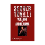 Voltaire ve Aydınlanma