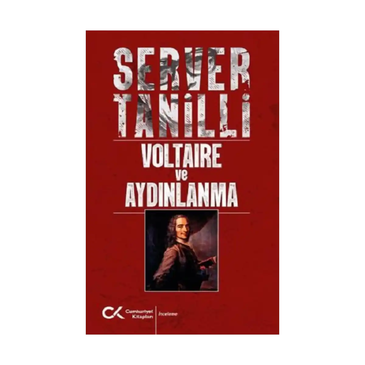 d1dc6-voltaire-ve-aydinlanma-1-1.webp Voltaire ve Aydınlanma - Görsel 1