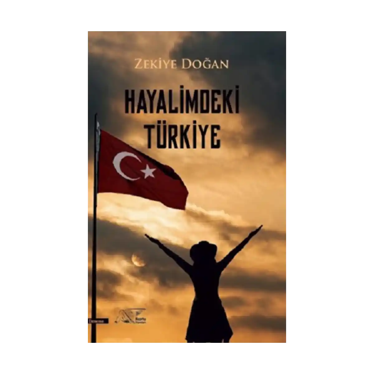 d1e28-hayalimdeki-turkiye-1-1.webp Hayalimdeki Türkiye - Görsel 1