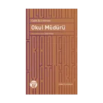 Okul Müdürü