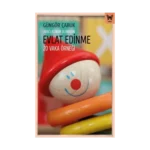 Aracı Kurum Olmadan Evlat Edinme