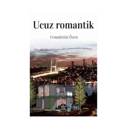 Ucuz Romantik